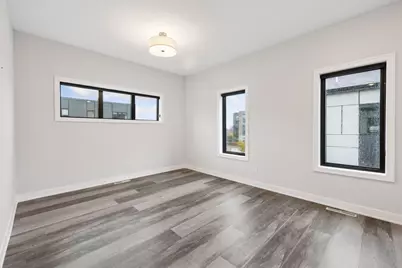 6371 16th Avenue S, Richfield, MN 55423 - Photo 19