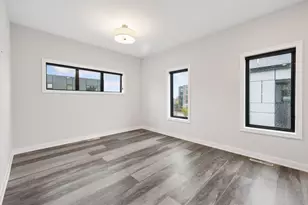 6371 16th Ave S, Richfield, MN 55423 - Photo 19