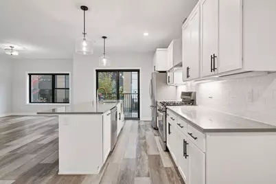 6371 16th Avenue S, Richfield, MN 55423 - Photo 9