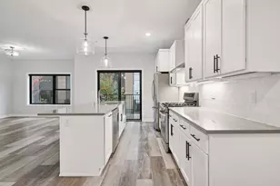 6371 16th Ave S, Richfield, MN 55423 - Photo 9