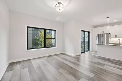 6371 16th Avenue S, Richfield, MN 55423 - Photo 15