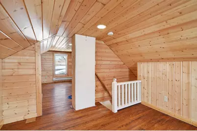 307 W 5th Street, Chaska, MN 55318 - Photo 11