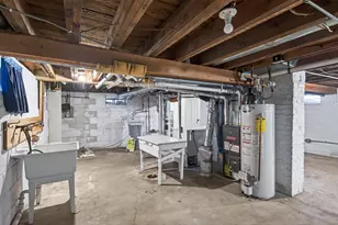 307 W 5th St, Chaska, MN 55318 - Photo 15