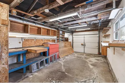 307 W 5th Street, Chaska, MN 55318 - Photo 19