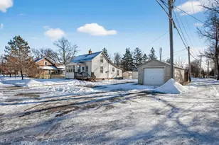 307 W 5th St, Chaska, MN 55318 - Photo 1