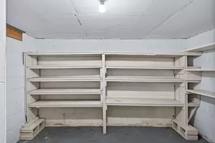 307 W 5th St, Chaska, MN 55318 - Photo 17