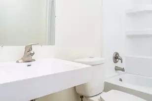 2709 Park Ave, Minneapolis, MN 55407 - Photo 3