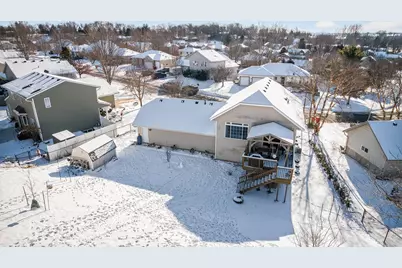 832 Balsam Court NE, Pine Island, MN 55963 - Photo 41