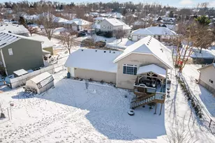 832 Balsam Ct NE, Pine Island, MN 55963 - Photo 41