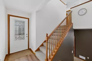 832 Balsam Ct NE, Pine Island, MN 55963 - Photo 9