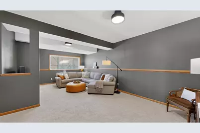 832 Balsam Court NE, Pine Island, MN 55963 - Photo 25