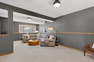 832 Balsam Ct NE, Pine Island, MN 55963 - Photo 25