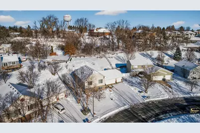 832 Balsam Court NE, Pine Island, MN 55963 - Photo 43