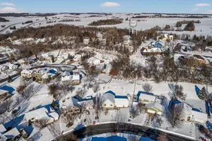 832 Balsam Ct NE, Pine Island, MN 55963 - Photo 45