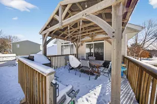 832 Balsam Ct NE, Pine Island, MN 55963 - Photo 39