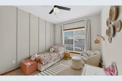 832 Balsam Court NE, Pine Island, MN 55963 - Photo 23