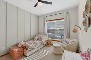 832 Balsam Ct NE, Pine Island, MN 55963 - Photo 23