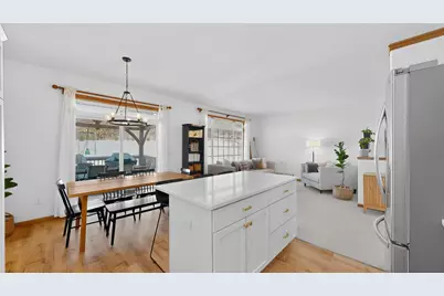 832 Balsam Court NE, Pine Island, MN 55963 - Photo 17