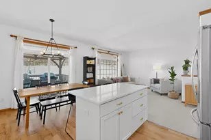 832 Balsam Ct NE, Pine Island, MN 55963 - Photo 17