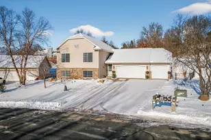 832 Balsam Ct NE, Pine Island, MN 55963 - Photo 37