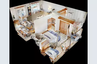 832 Balsam Court NE, Pine Island, MN 55963 - Photo 35