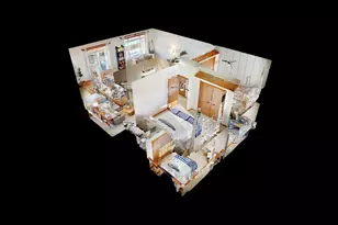 832 Balsam Ct NE, Pine Island, MN 55963 - Photo 35