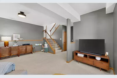 832 Balsam Court NE, Pine Island, MN 55963 - Photo 27