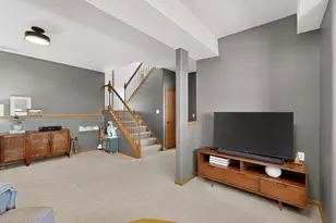 832 Balsam Ct NE, Pine Island, MN 55963 - Photo 27