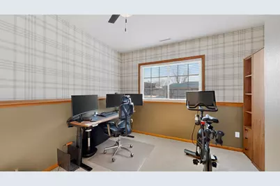 832 Balsam Court NE, Pine Island, MN 55963 - Photo 33