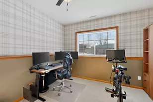 832 Balsam Ct NE, Pine Island, MN 55963 - Photo 33