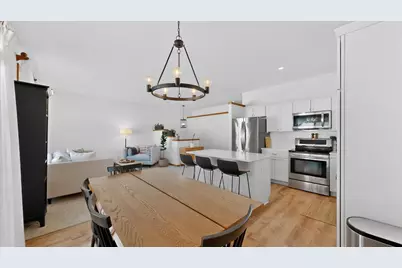 832 Balsam Court NE, Pine Island, MN 55963 - Photo 15