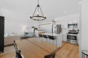 832 Balsam Ct NE, Pine Island, MN 55963 - Photo 15