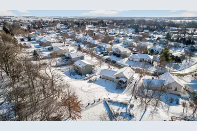 832 Balsam Court NE, Pine Island, MN 55963 - Photo 5