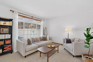 832 Balsam Ct NE, Pine Island, MN 55963 - Photo 11