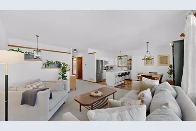 832 Balsam Court NE, Pine Island, MN 55963 - Photo 13