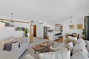 832 Balsam Ct NE, Pine Island, MN 55963 - Photo 13