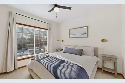 832 Balsam Court NE, Pine Island, MN 55963 - Photo 21