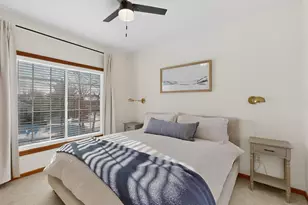 832 Balsam Ct NE, Pine Island, MN 55963 - Photo 21