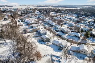 832 Balsam Ct NE, Pine Island, MN 55963 - Photo 47