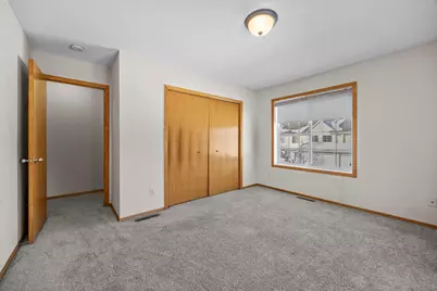 15461 Radium Street NW, Ramsey, MN 55303 - Photo 45