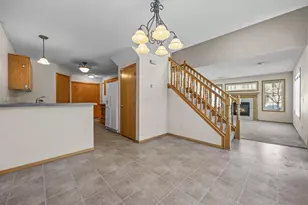 15461 Radium St NW, Ramsey, MN 55303 - Photo 23