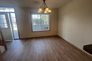 15461 Radium St NW, Ramsey, MN 55303 - Photo 17