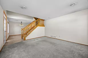 15461 Radium St NW, Ramsey, MN 55303 - Photo 19