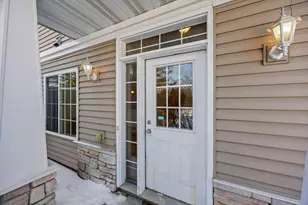 15461 Radium St NW, Ramsey, MN 55303 - Photo 51