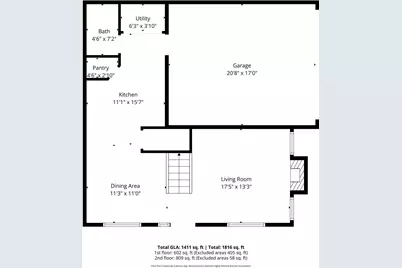 15461 Radium Street NW, Ramsey, MN 55303 - Photo 55