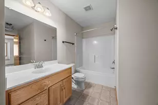 15461 Radium St NW, Ramsey, MN 55303 - Photo 41