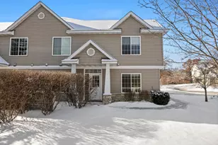 15461 Radium St NW, Ramsey, MN 55303 - Photo 43