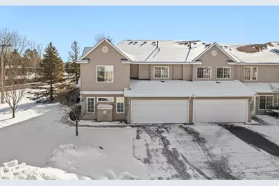 15461 Radium Street NW, Ramsey, MN 55303 - Photo 1