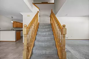 15461 Radium St NW, Ramsey, MN 55303 - Photo 21