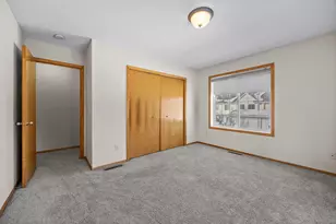 15461 Radium St NW, Ramsey, MN 55303 - Photo 39